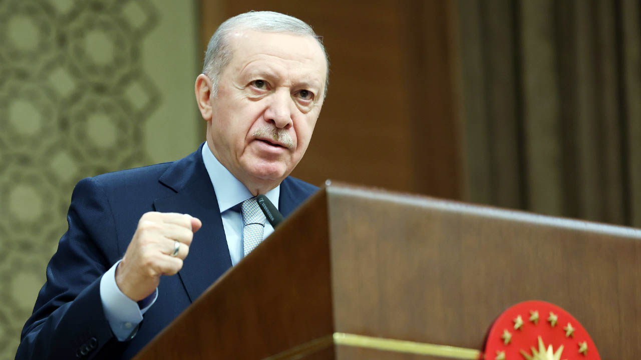 Anadolu Medyasi Cumhurbaskani