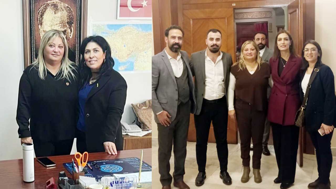 Ankara Kecioren Gul Yenilmez 4