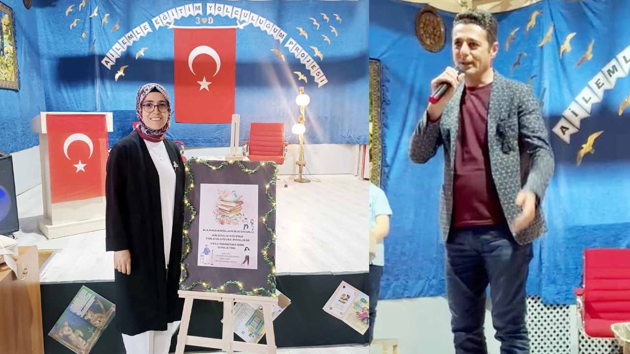 Ankara Ogrenci Veli Siir 3