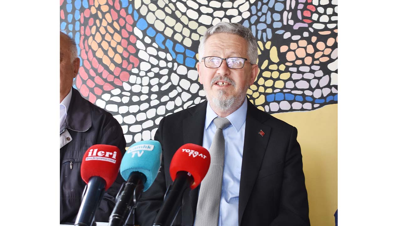 Ayç Fahri Hoca (1)