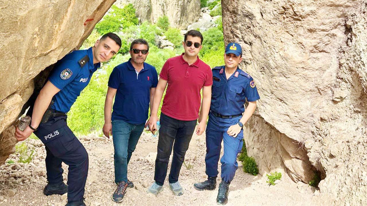 Aydıncık Kazankaya Inceleme (3)