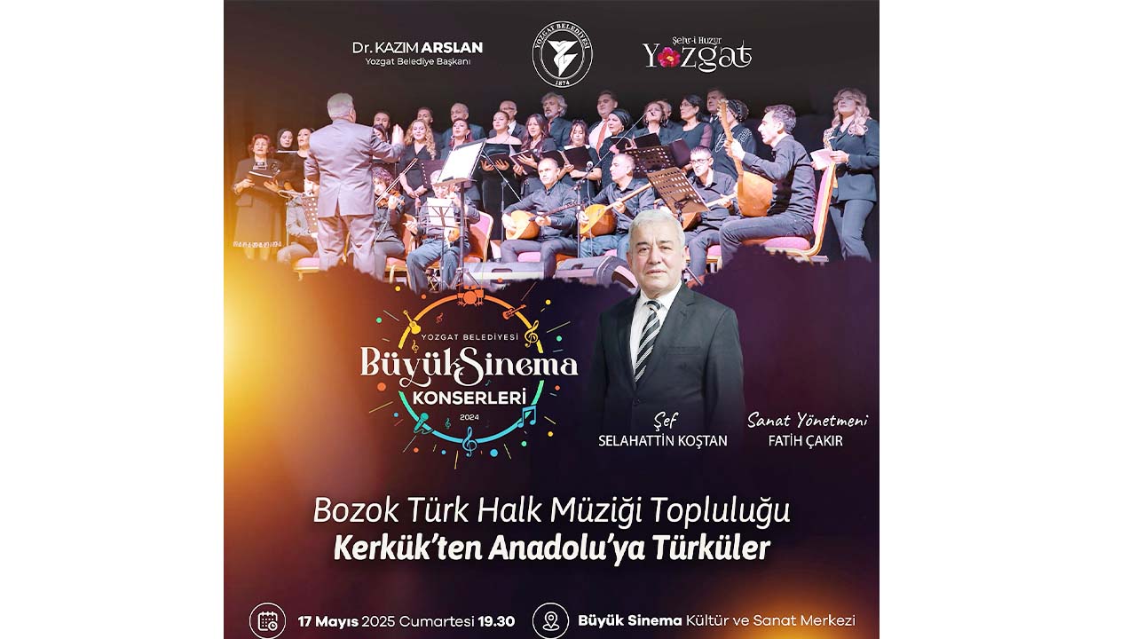 Başlıksız 1-22