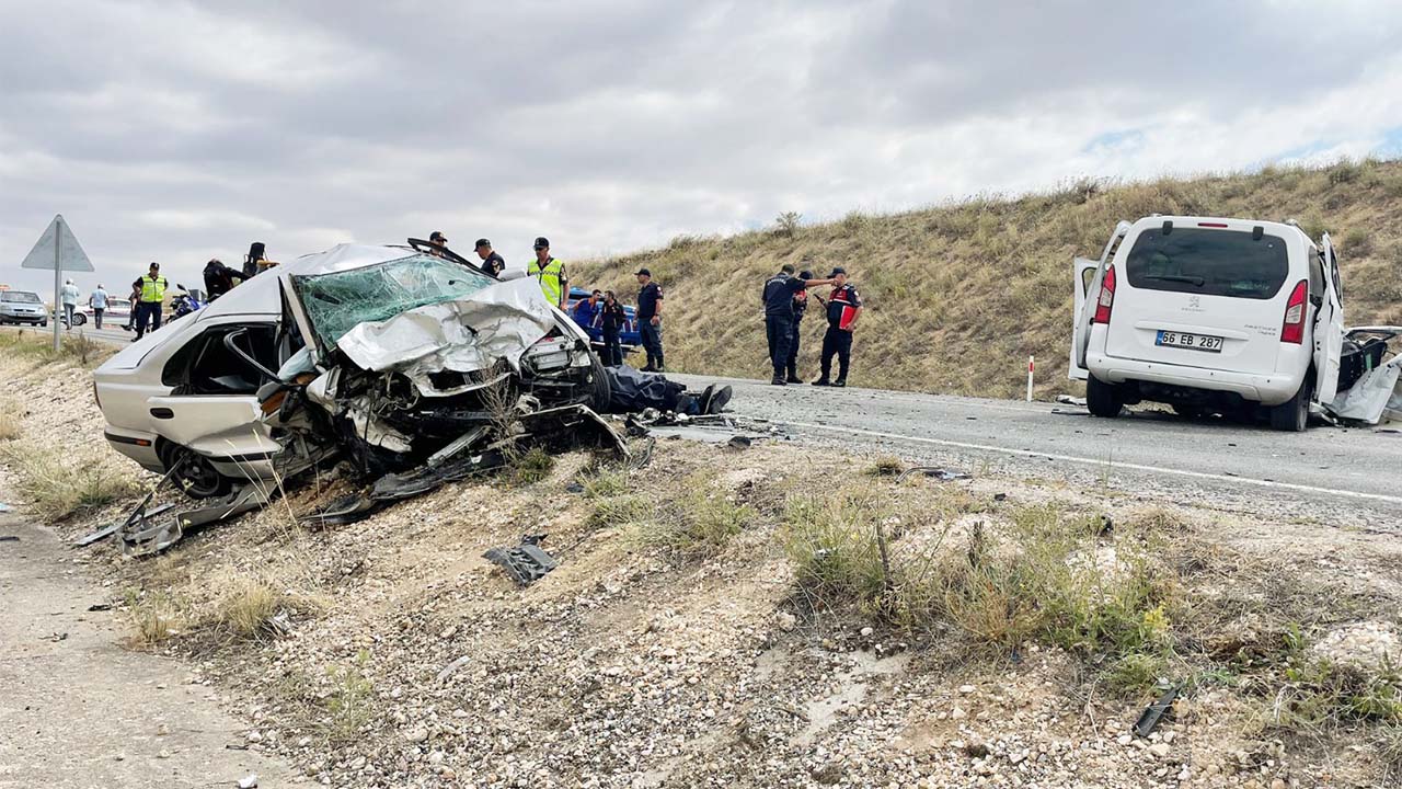 Boğazlıyan Kaza (3)