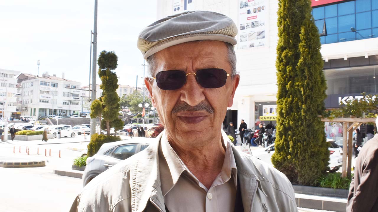 Cemal Aslan