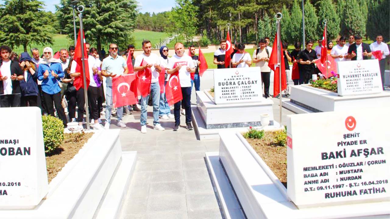 Çorum Vefa (1)