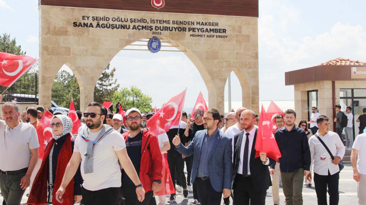 Çorum Vefa (3)