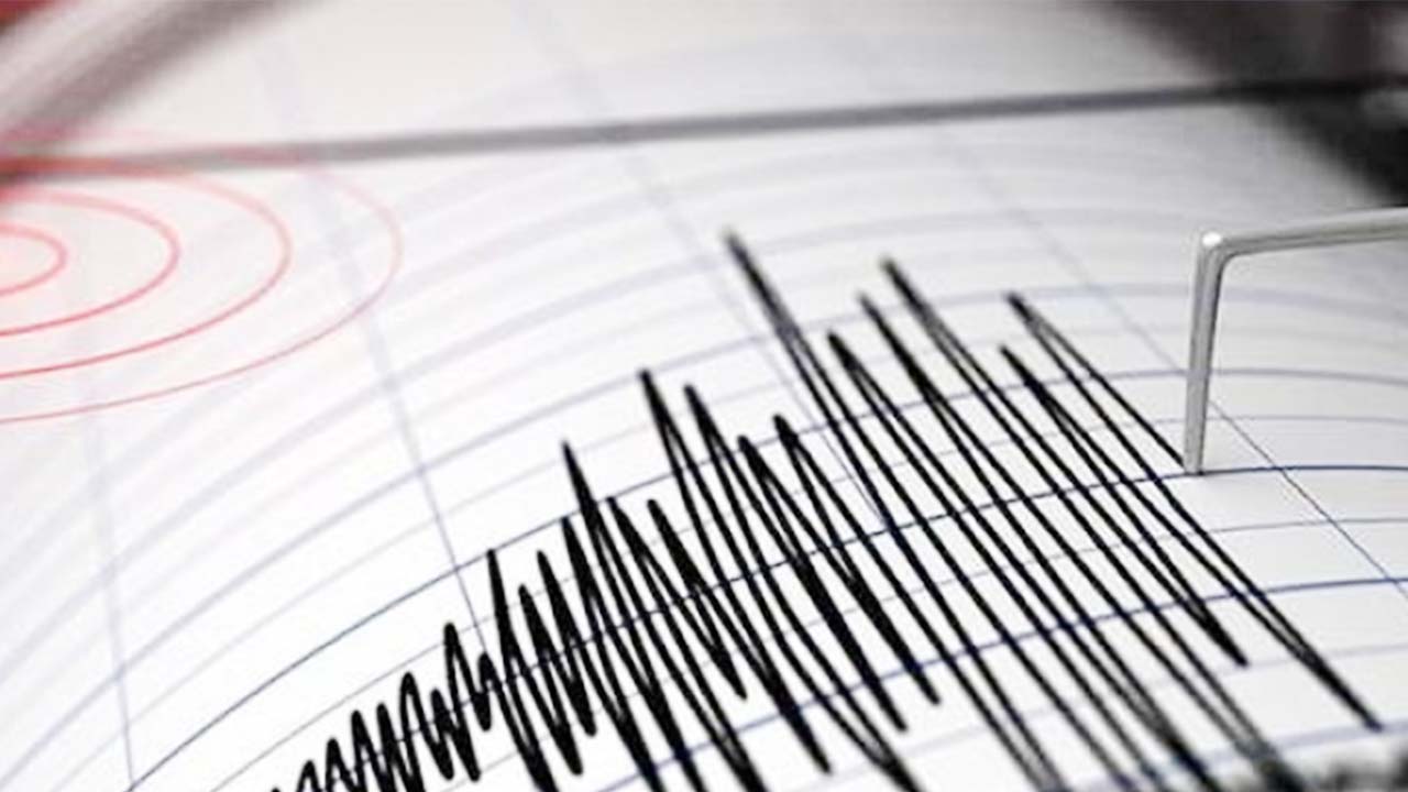 Deprem (2)-3