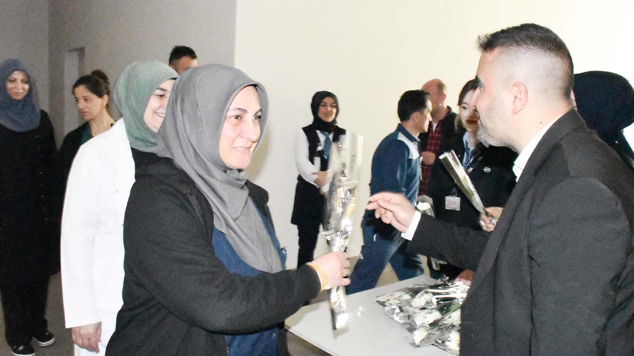 Ebelerhaftası (1)