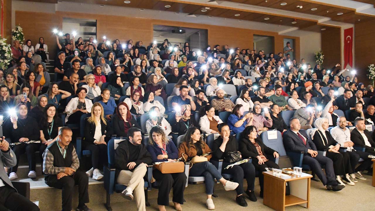 Ebelerhaftası (3)