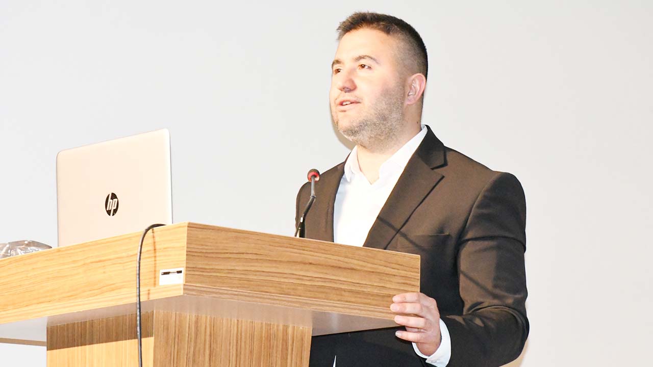 Ebelerhaftası (4)