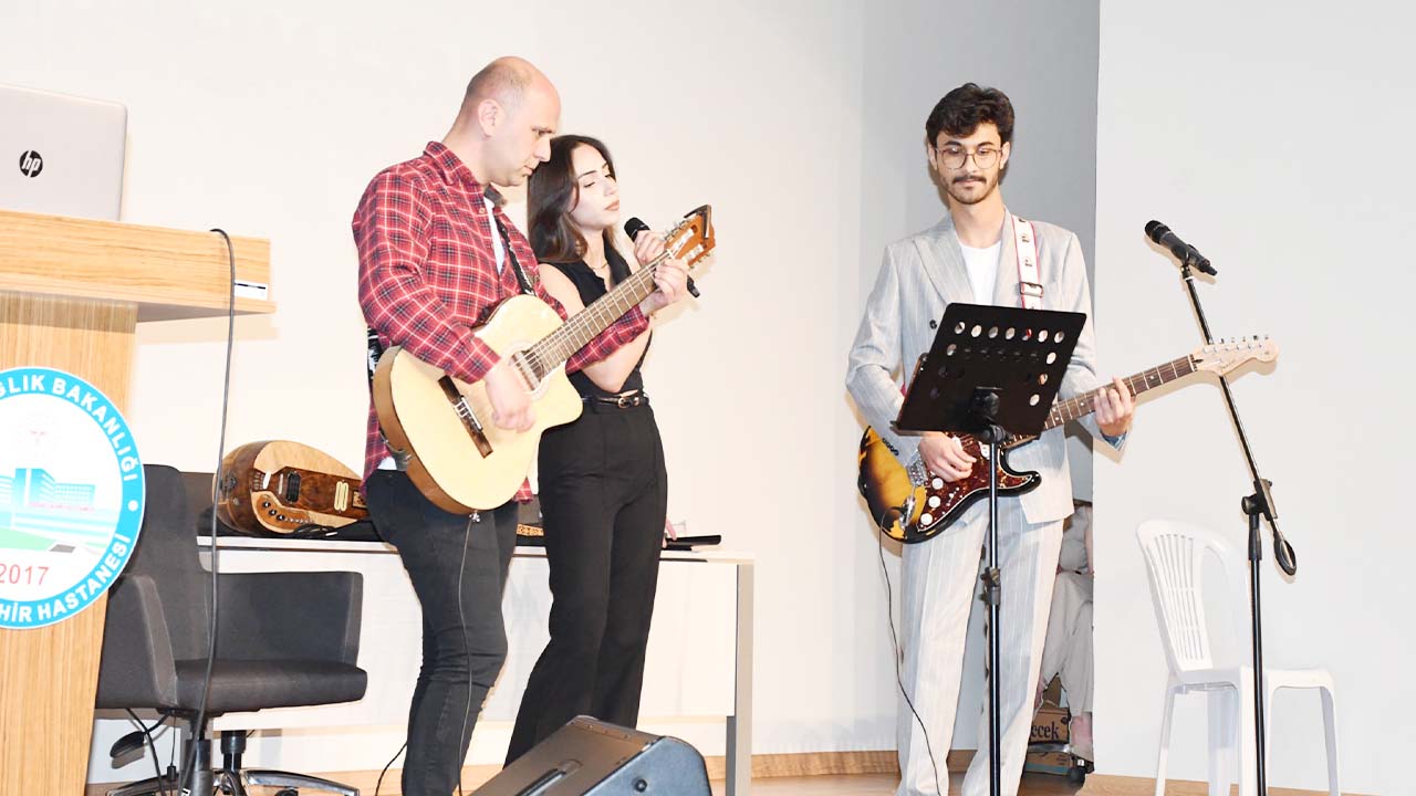 Ebelerhaftası (5)