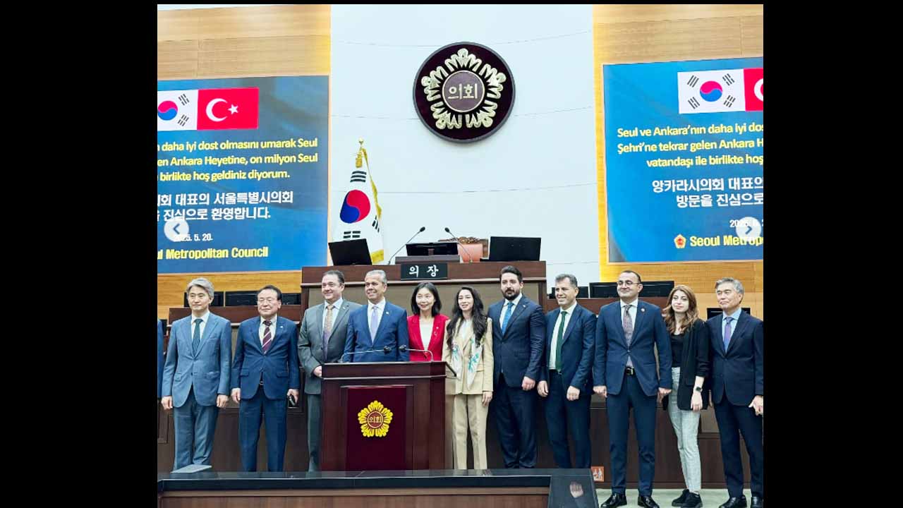 Ece Yilmaz Yozgat C H P Ankara 2