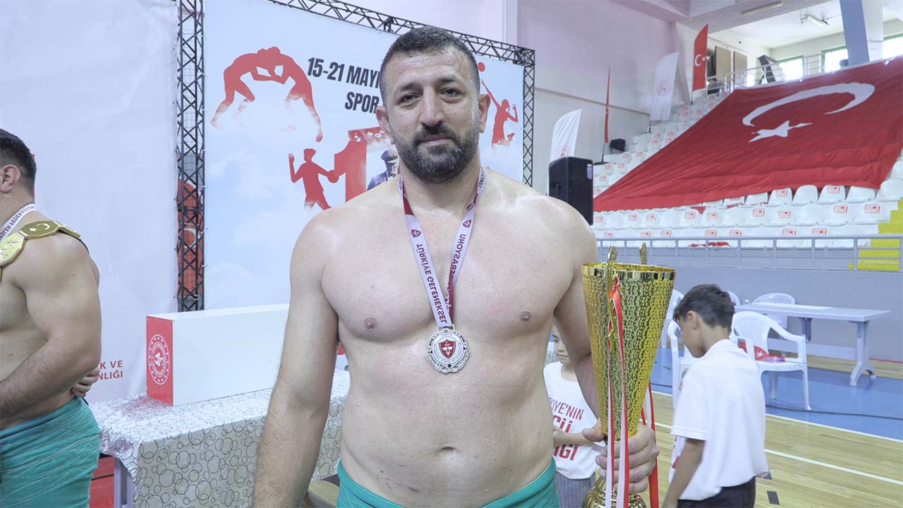 Er Meydanı 19 Mayıs (5)