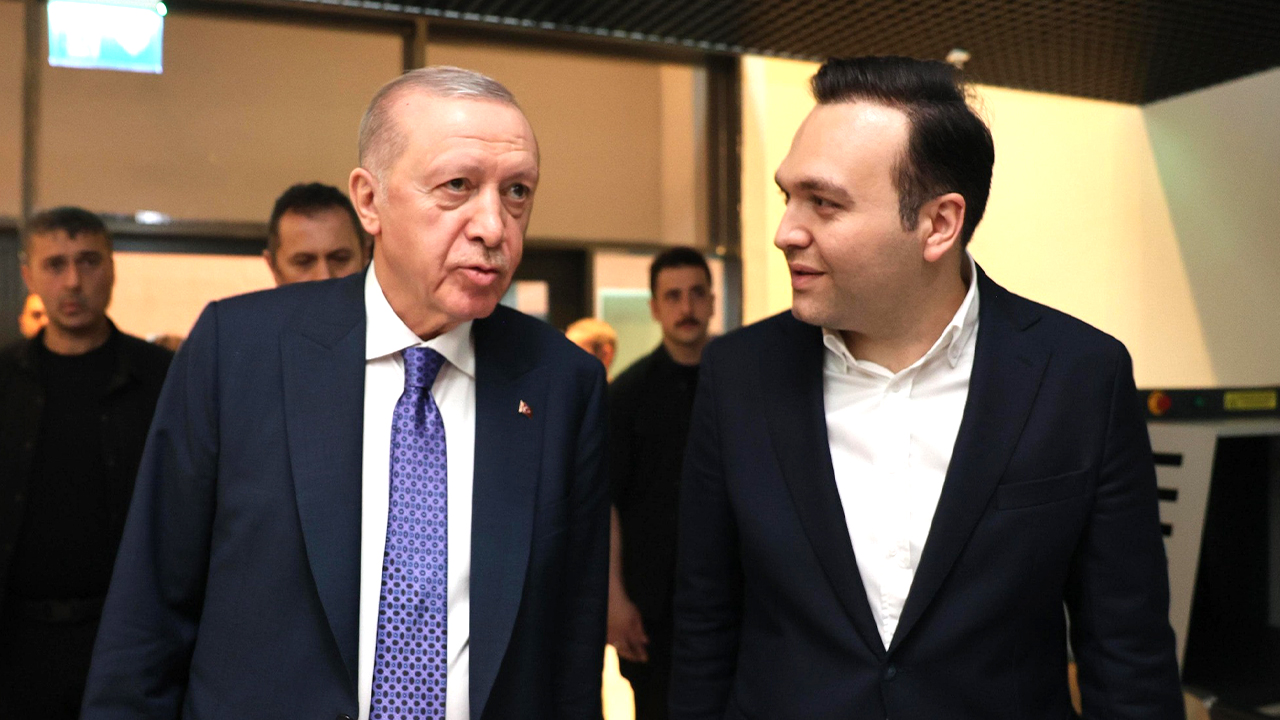 Gençfest Yusuf Ibis (1)