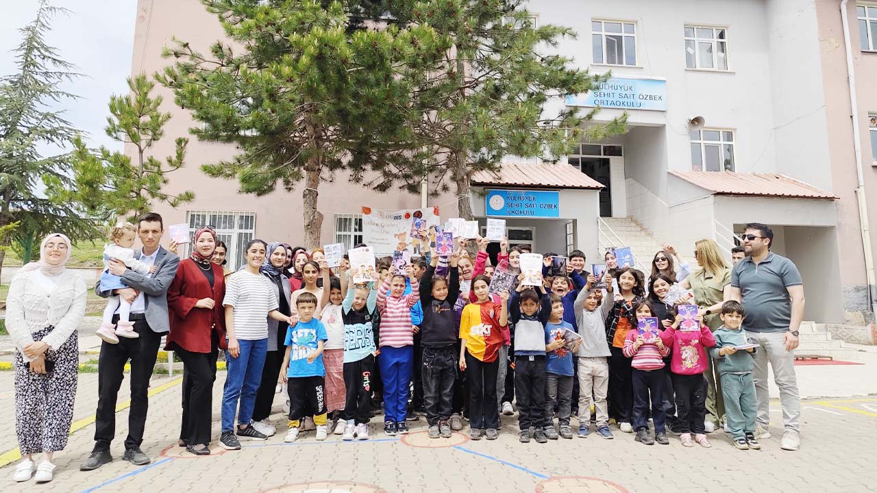 Gençlik Merkezi Ali Sapmaz (1)