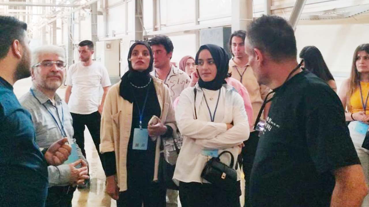 Gençlik Merkezi Ali Sapmaz (3)
