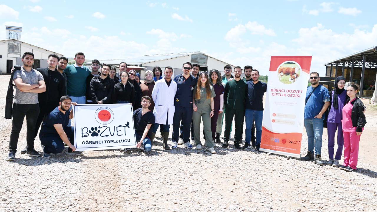 Gençlik Merkezi Ali Sapmaz (5)