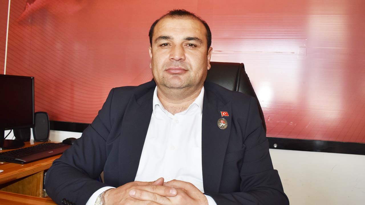 Gökay Açıkgöz (2)
