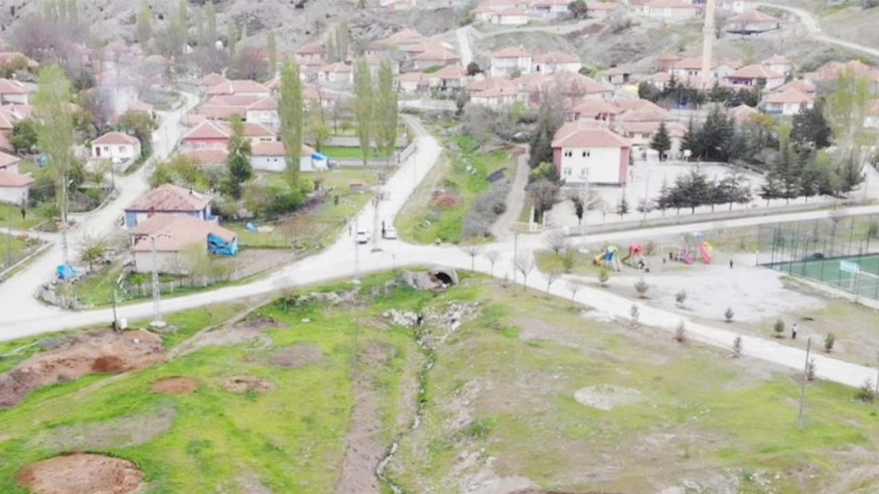 Gülşehri Belediyesi (2)
