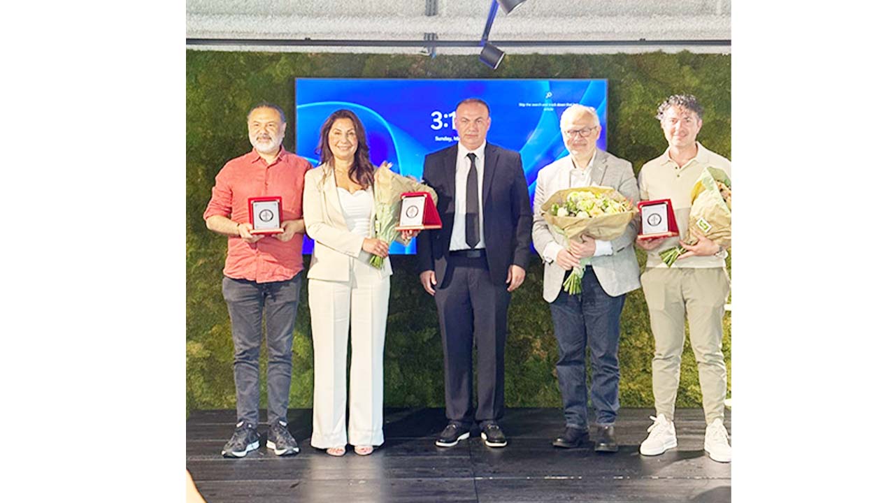Hollanda Yozgat (5)