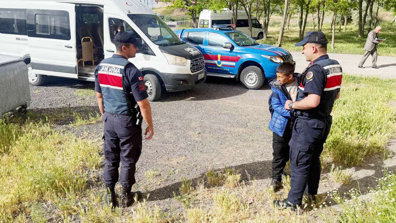 Jandarma (2)-15