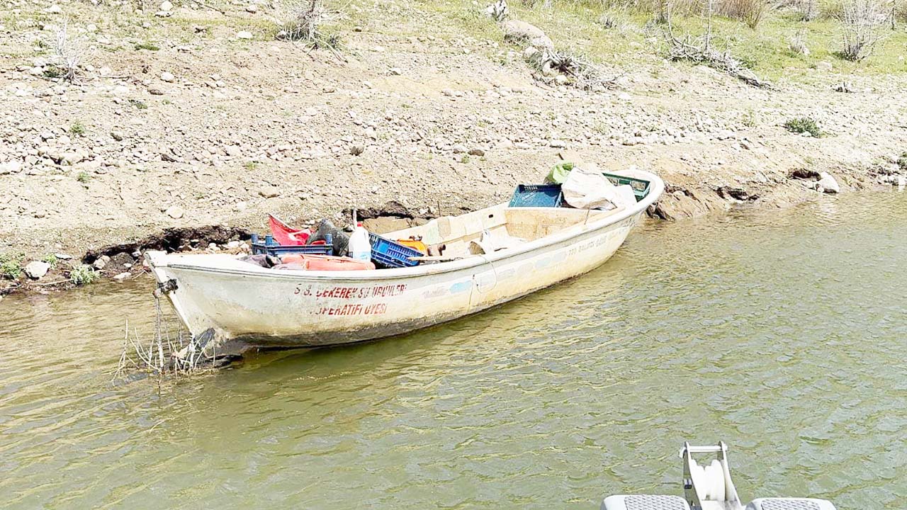 Jandarma Çekerek (1)-1