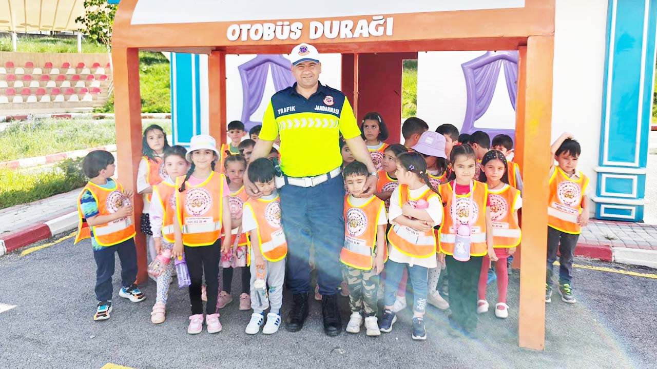 Jandarma Eğitim (3)-1