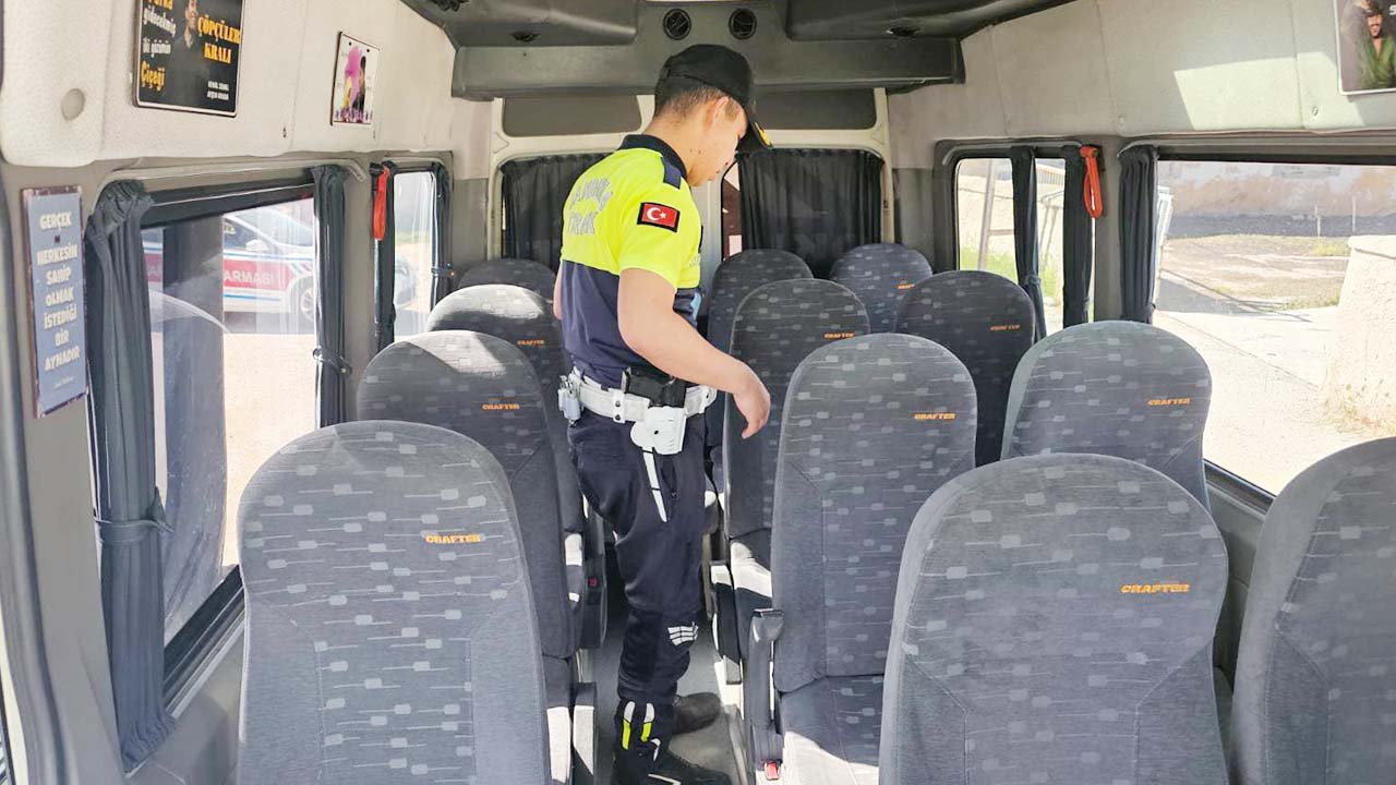Jandarma Okul Servis (1)