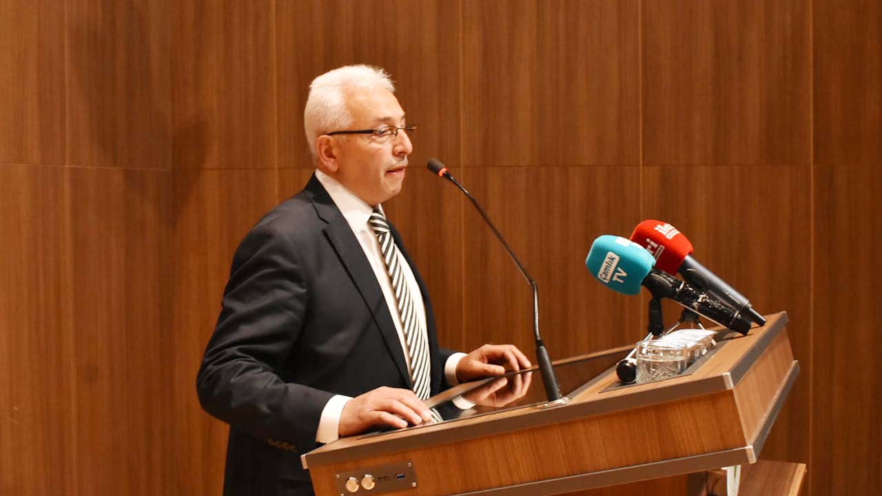Kazım Arslan (4)Huzuru Şehir