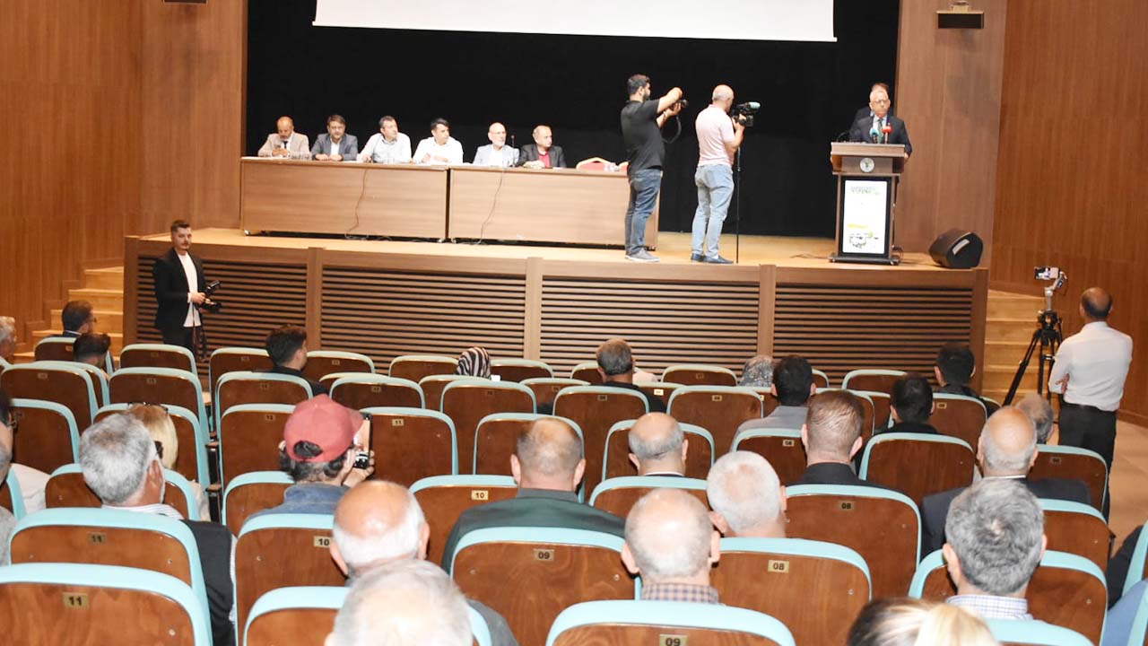 Kazım Arslan (5)Huzuru Şehir
