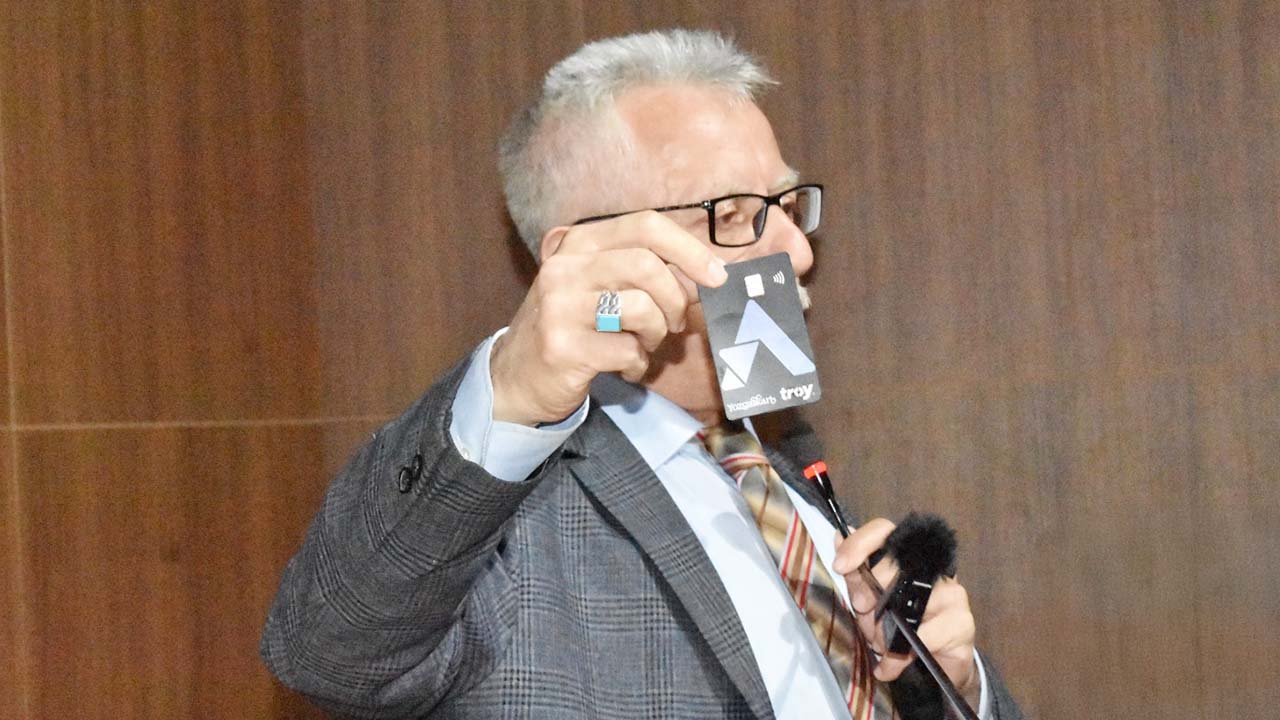Kazım Arslan Yozgat Kart (3)