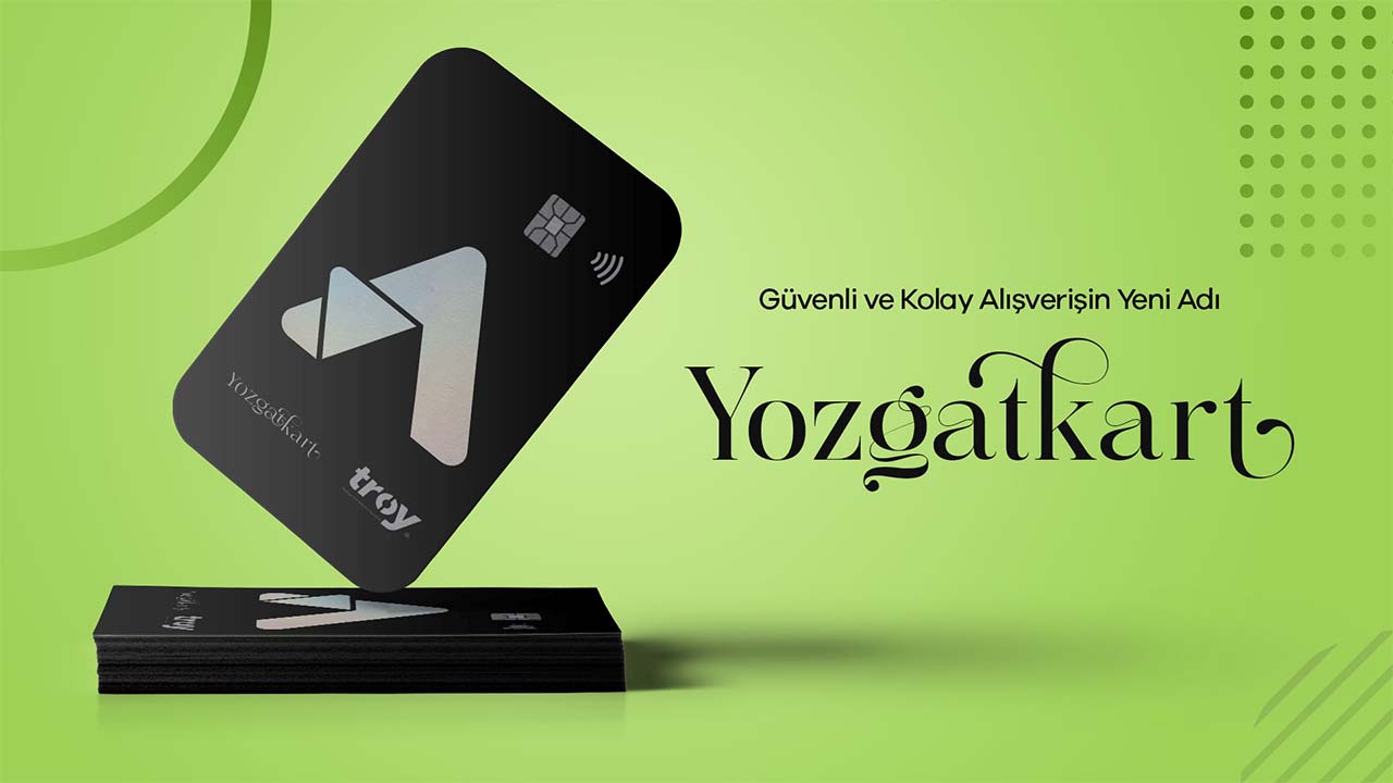 Kazım Arslan Yozgat Kart (4)