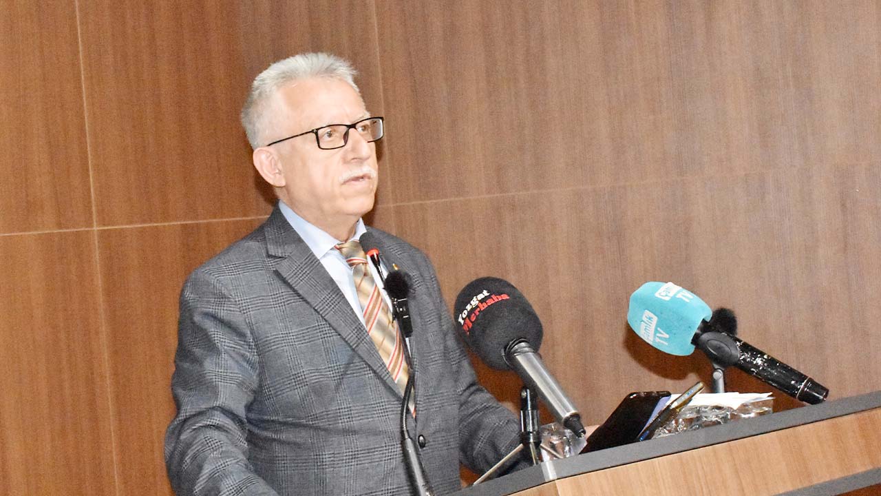 Kazım Arslan Yozgat Kart (5)