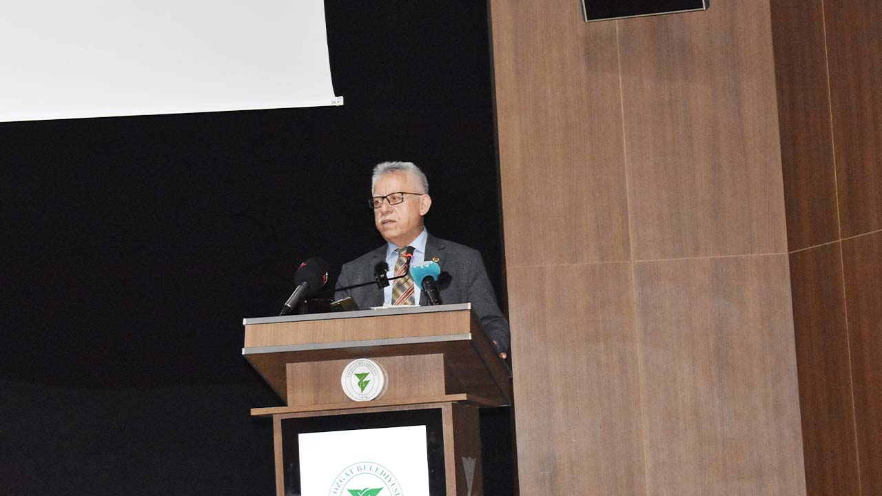 Kazım Arslan Yozgat Kart (6)