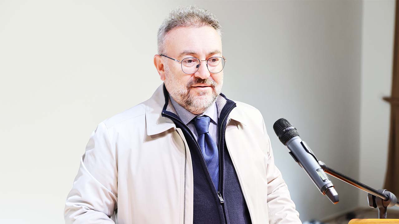 Kore Yobü (7)