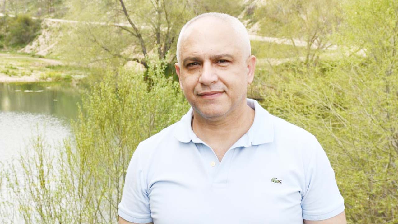 Kurbağa Iha (3)