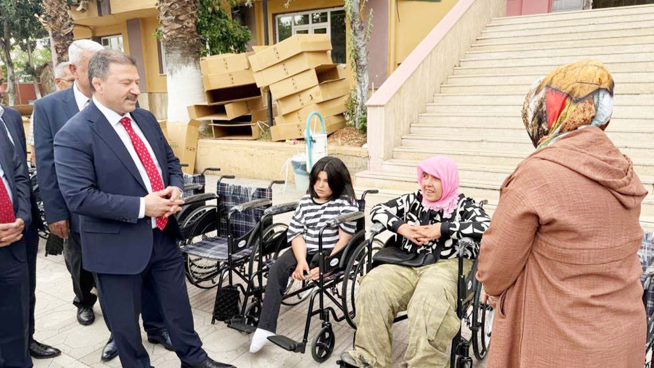 Maraş Latif Altın (1)
