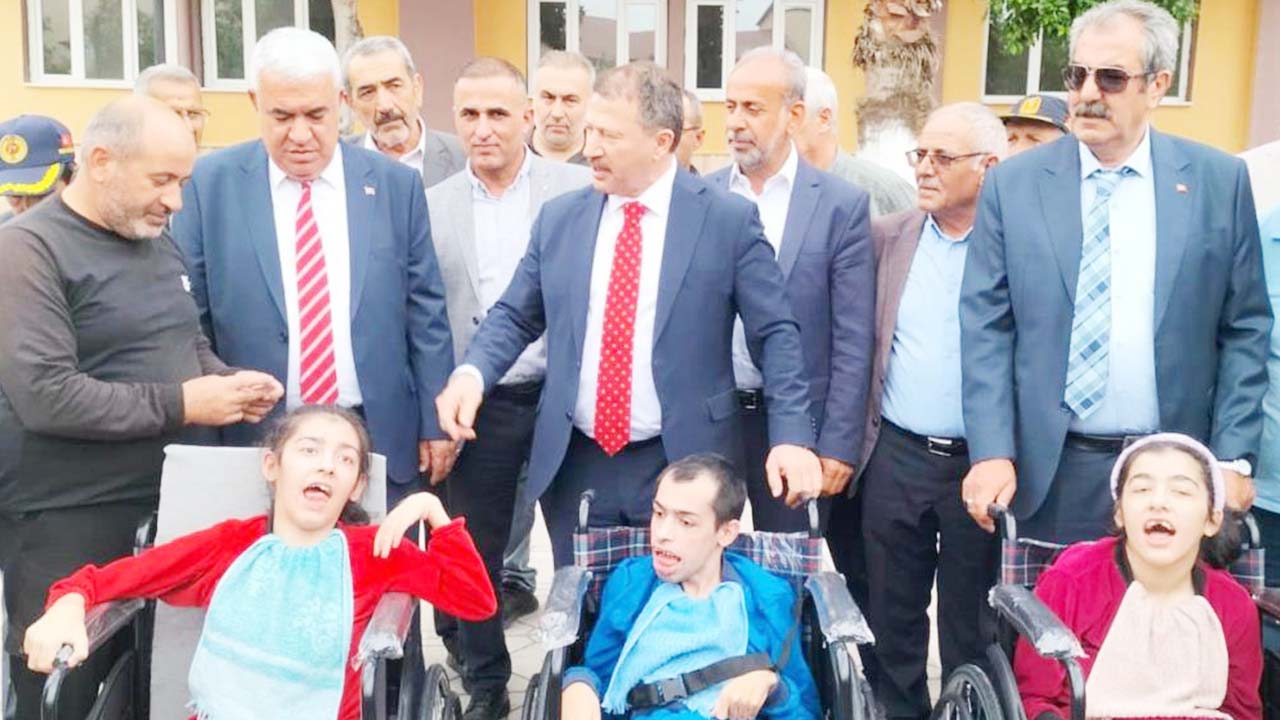 Maraş Latif Altın (3)