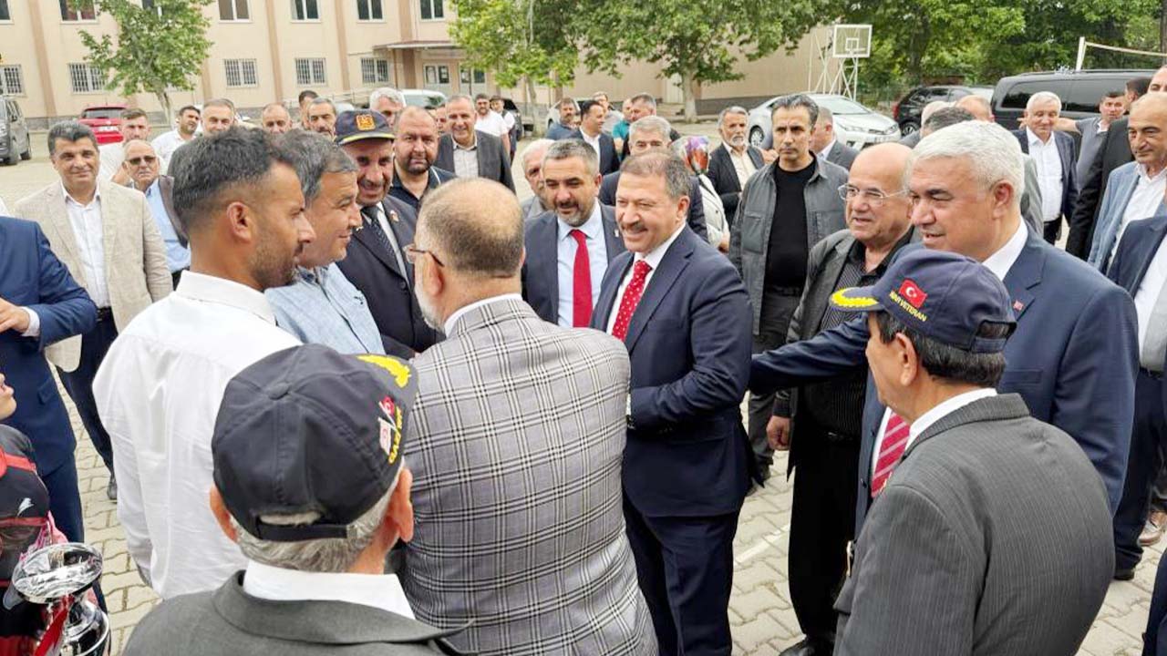 Maraş Latif Altın (4)