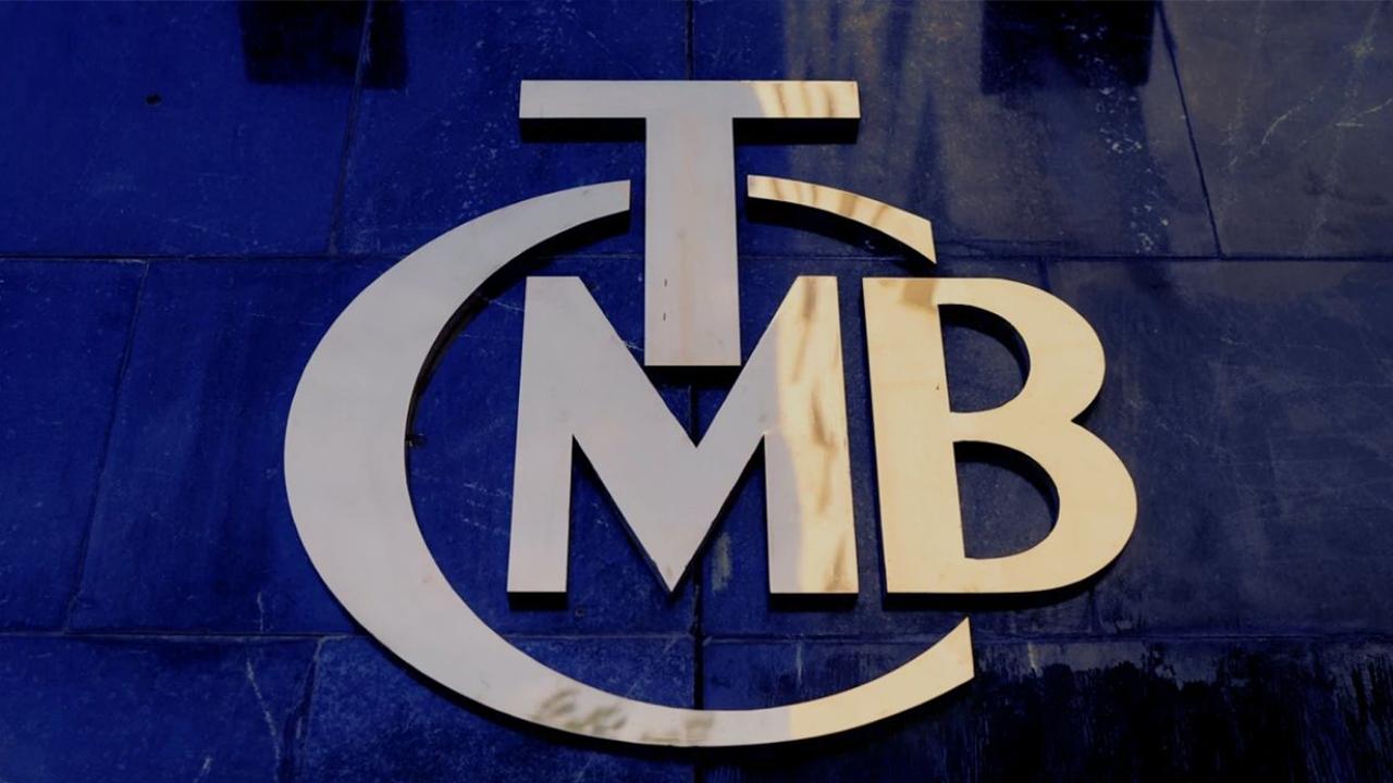 Merkez Bankası