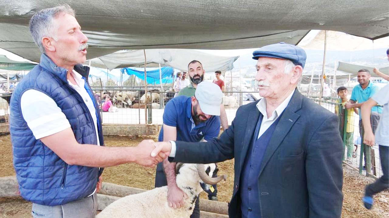 Mersin Kurban Bayramı (5)