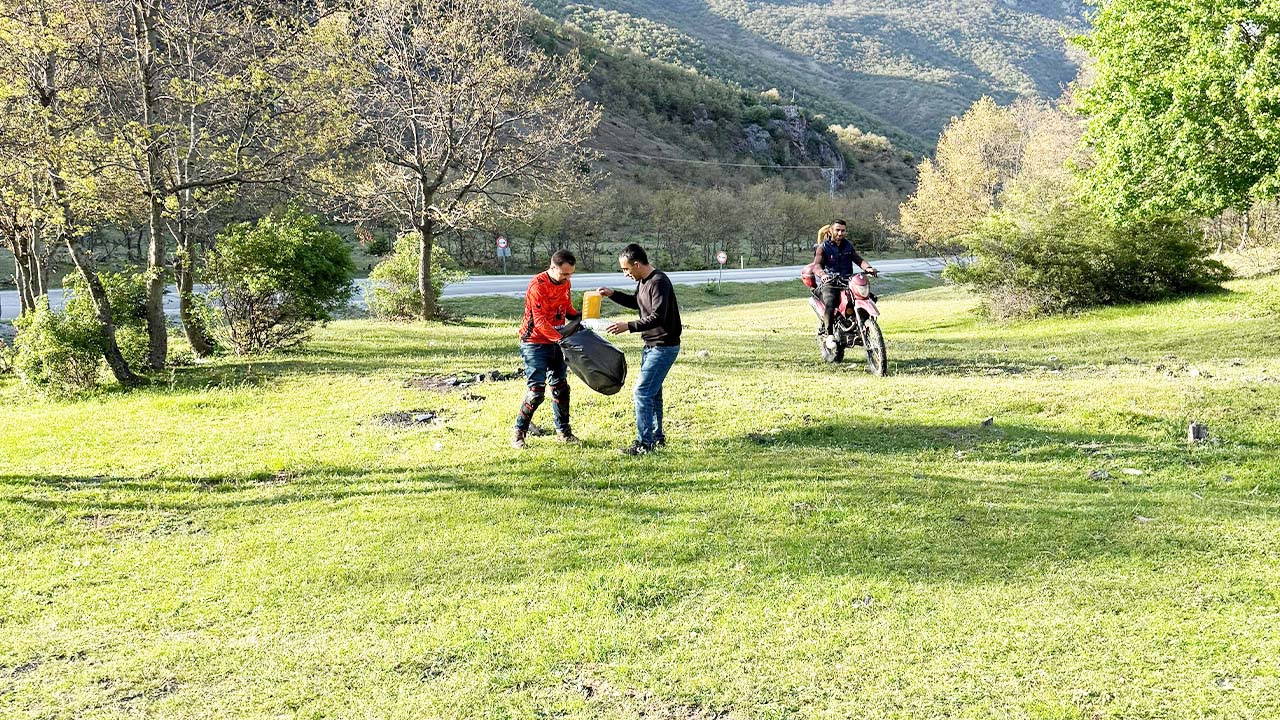 Motor Aydıncık (2)