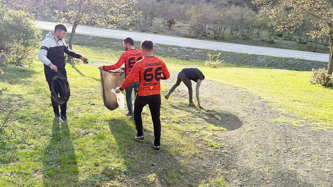 Motor Aydıncık (5)