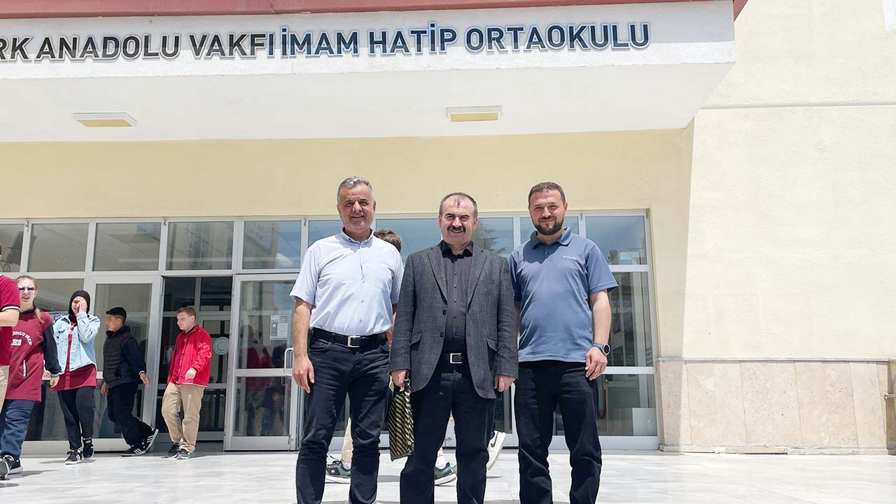 Mustafa Böyükata (1)-2