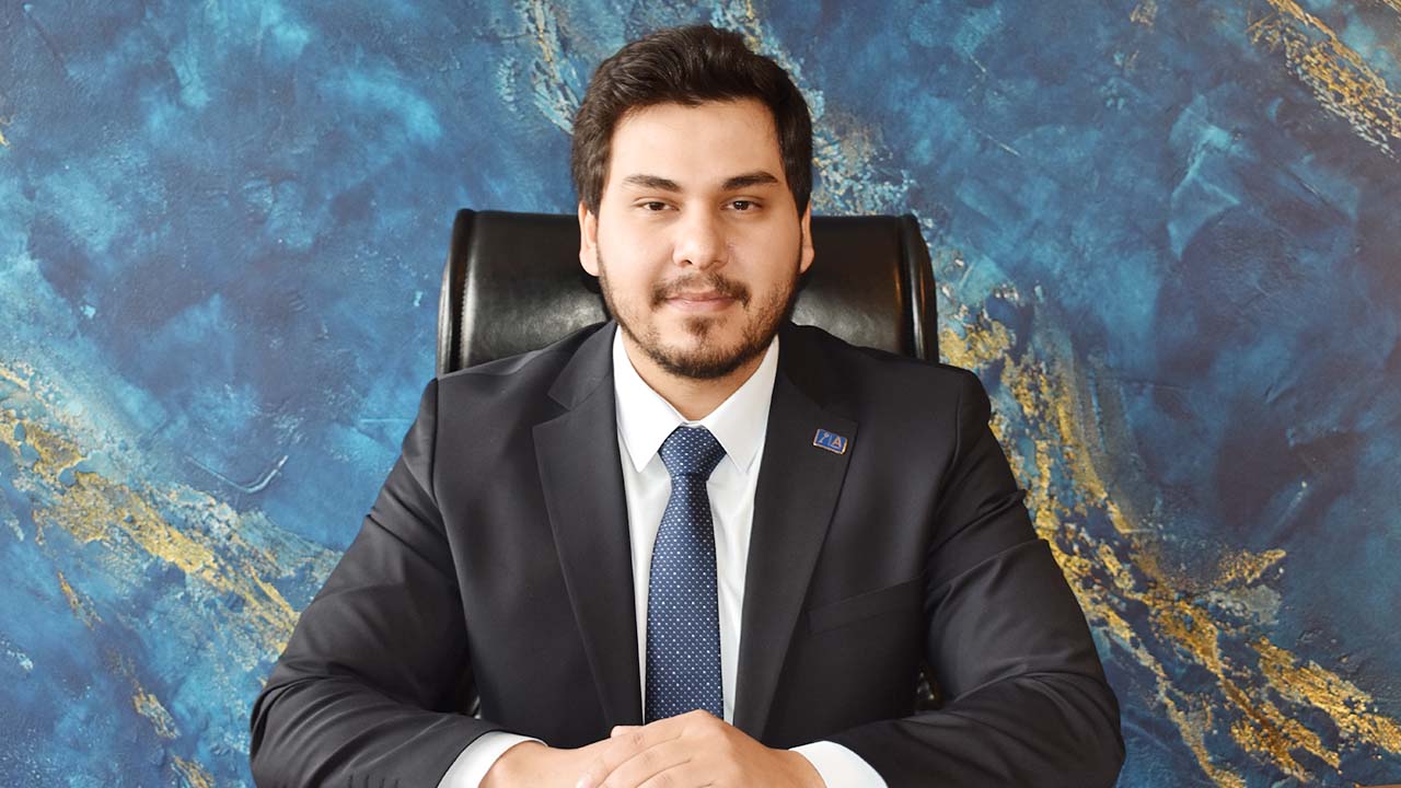 Olgun Sadık Karaca-4