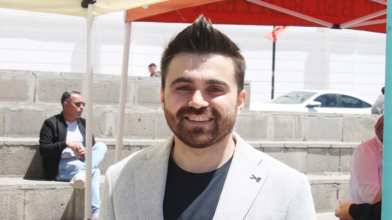 Orhan Musasavan (1)