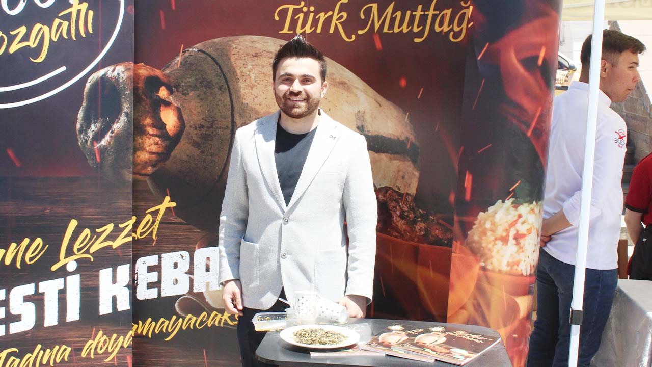 Orhan Musasavan (3)