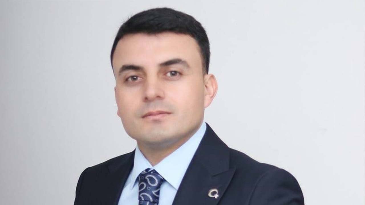 Özükavak Çöp (1)