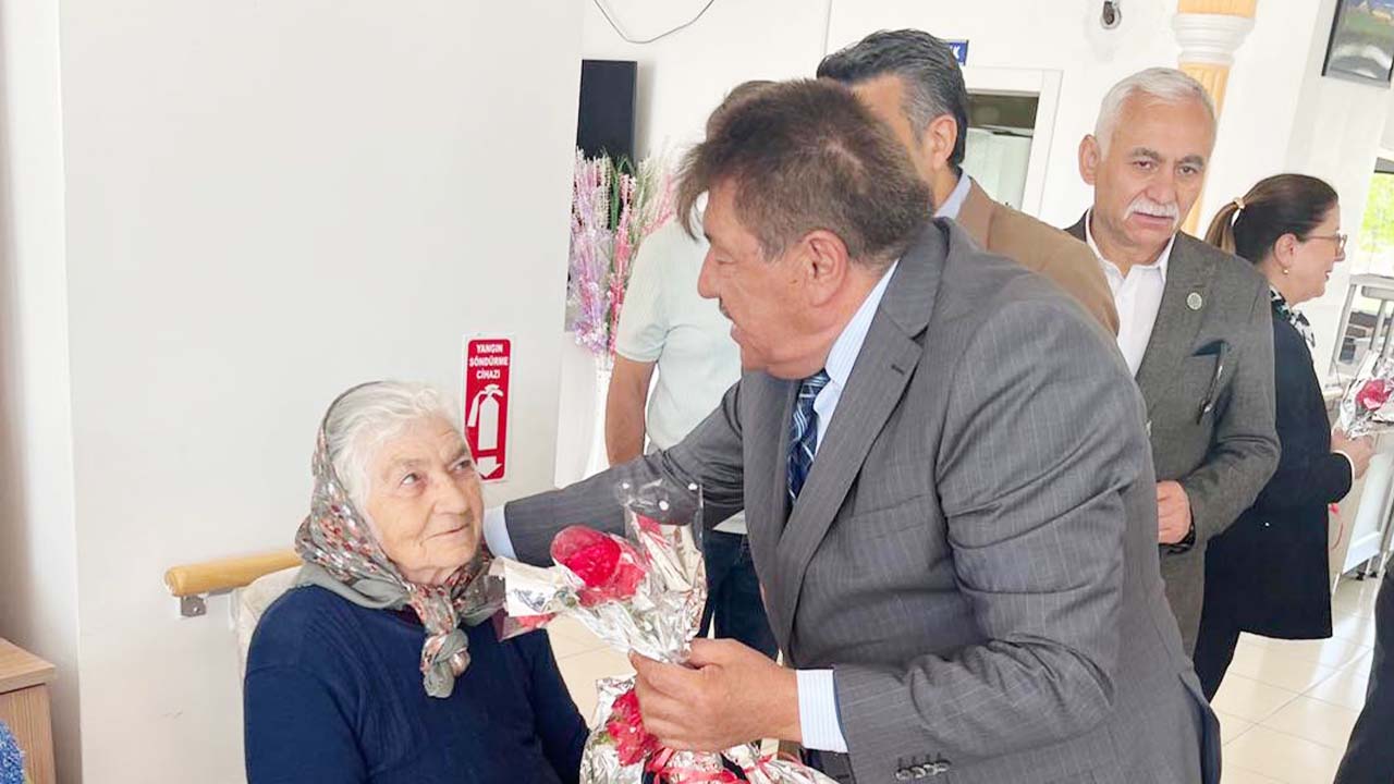 Saraykent Belediyesi (4)