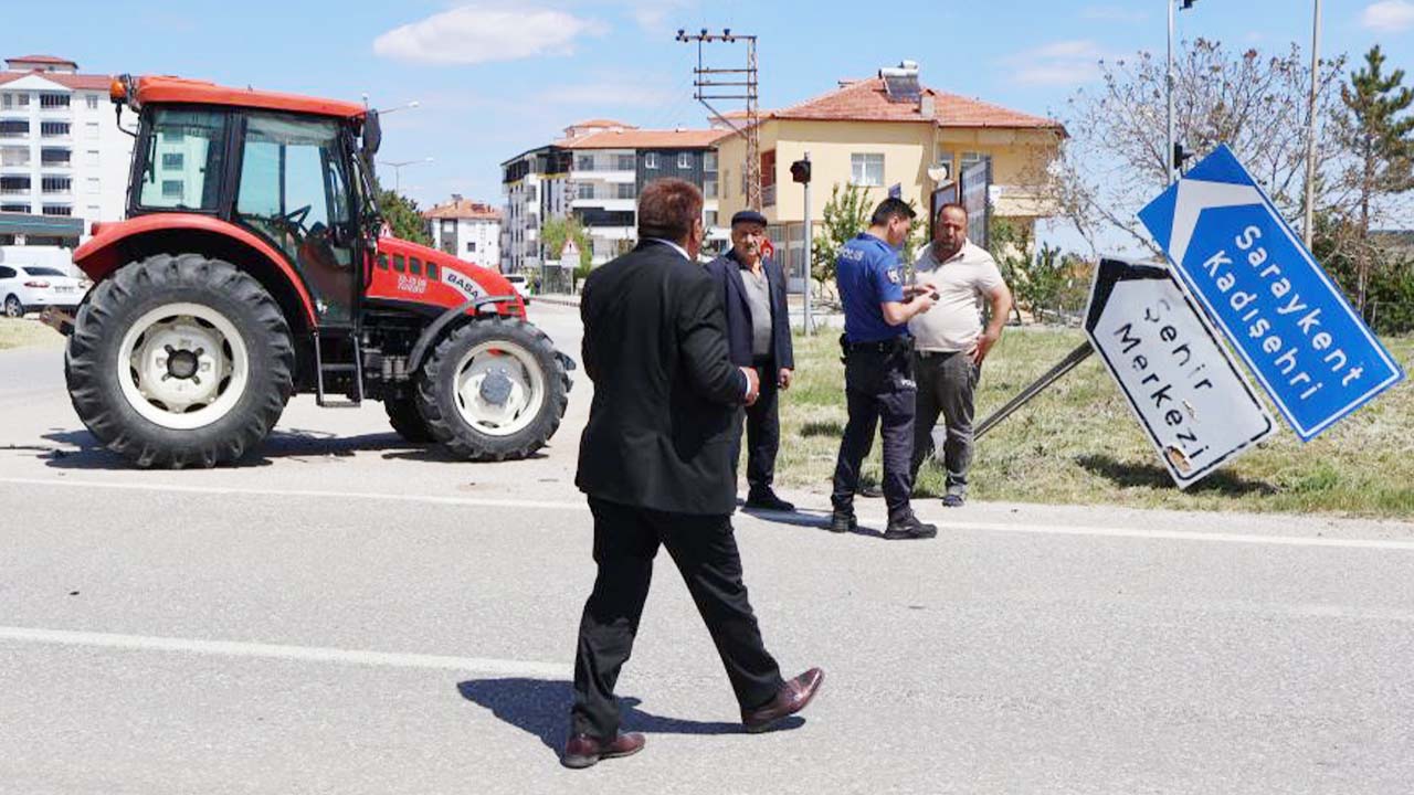 Saraykent Kazaa (3)